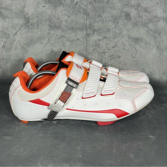 Chaussures De Vélo Peloton Pour Homme, Noir, Taille 46 EU (US 12), Confortables Et Réglables